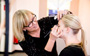 braut-make-up-workshop